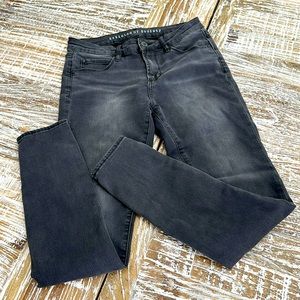 Articles of Society - Jeans - EUC